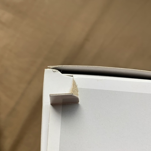 My Hero Academia, Izuku Midoriya Funko Pop (603) - Picture 7 of 11